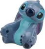 Soľnička a korenička Lilo & Stitch - Stitch and Pineapple Náhľad obrázku produktu 9