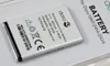 Doro Ersatzakku passend für 1350 / 136x Produktbild-Vorschau 5