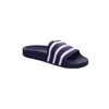 Adidas Originals Adilette Badeschuhe verschiedene Farben, Produktbild-Vorschau 42