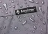 AeroCover 792-5 Tischhülle220x110xH70, anthrazit (1 Stück) Produktbild-Vorschau 12