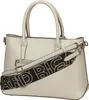 Picard Handtasche Superstar 22 x 34 x 10.5 Produktbild-Vorschau 13