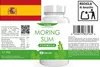 Moring Slim - 60 Kapsułek Podgląd zdjęcia produktu 17
