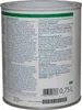 Remmers Venti-Lack 3w1 biały (RAL 9016), 0,75 l, twarda Podgląd zdjęcia produktu 16