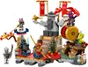LEGO® NINJAGO® 71818 Turnier-Arena Voir les images du produit 5
