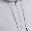 Jack & Jones Bradley Sweat Sweatjacke Herren (plussize) Produktbild-Vorschau 6