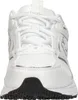 New Balance 408  Sneakers Laag - Wit - Maat 42.5 Produktbild-Vorschau 14