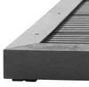 Casaria Pedana Elemento per Pavimento Base Doccia Solare Anteprima dell’immagine prodotto 8
