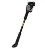 Hebie Hinterbauständer FIX 40 26-28" schwarz, Produktbild-Vorschau 7