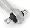 FEBI BILSTEIN 179411 Querlenker Unten Vorne Vorne Rechts Produktbild-Vorschau 6