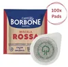 Miscela Rossa E.S.E Pads Produktbild-Vorschau 12