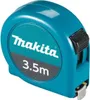Makita B-57130 Maßband 3.5m Massband 3,5M Produktbild-Vorschau 4