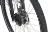 PROPHETE GENIESSER 2.0 Damen City E-Bike 28" | e-novation Produktbild-Vorschau 6
