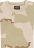 Tarn T-Shirt 3-Farben desert, 3XL Produktbild-Vorschau 2