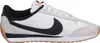 Nike Sneakers HQ2052-100 in WHITE color size 42 Produktbild-Vorschau 22