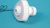 Steinbach Jet Light vstupná tryska s LED osvetlením 1 1/2" Náhľad obrázku produktu 4