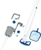 Bestway 58237 Reinigungsset 279 cm "Deluxe" Produktbild-Vorschau 1