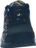 Skechers Uno Jgoldcrown Uno Sneaker Nero Anteprima dell’immagine prodotto 98