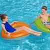 Bestway zwemring "Frosted Neon", 91 cm, modelnummer 36025 Productafbeelding-voorbeeld 13