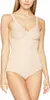 Triumph Modern Soft+Baumwolle, Bodysuit, Beige, Baumwolle, Produktbild-Vorschau 4