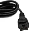 vhbw Netzteil Ersatz für Panasonic RE7-51, RE7-40, RE7-68, Produktbild-Vorschau 4