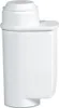 Solis Brita Intenza Wasserfilter Perfetta Plus 1170 Voir les images du produit 2