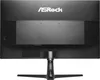 ASRock PG25FFT, Gaming-Monitor, (FullHD, IPS, HDMI, DP, Produktbild-Vorschau 6