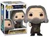 Funko Pop! Harry Potter - Aberforth Dumbledore #190 Produktbild-Vorschau 4