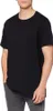 Calvin Klein Tshirts 000NB4011E001, NB4011E001, Größe: 187 Produktbild-Vorschau 14