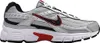 Boty Nike Initiator 394055001 Náhled obrázku produktu 10