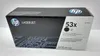 Toner Hewlett Packard č. 53X Náhľad obrázku produktu 39