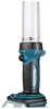 Makita Lampa 18V/14,4V Dml806 Led 310Lx/620Lm Podgląd zdjęcia produktu 15