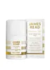 James Read Maschera notte viso abbronzante 50 ml Anteprima dell’immagine prodotto 4