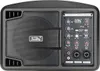Soundking PSM05A Monitor odsłuchowy aktywny Podgląd zdjęcia produktu 1