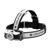 MH7 white/black Voir les images du produit 3