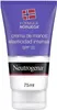 Neutrogena Norwegische Formel Sichtbar erneuern Handcreme Produktbild-Vorschau 7