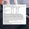 Mutant Mass - 2270 g Cookies & Cream Produktbild-Vorschau 4