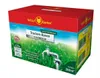 WOLF-Garten 3824650 WOLF garden - dry lawn premium L-TP 200 Anteprima dell’immagine prodotto 7