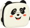 Okamžitá panda kamera pre deti Náhľad obrázku produktu 9