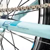 Bicicletta per bambini da 20 pollici S'COOL liXe, 7 marce, Anteprima dell’immagine prodotto 5