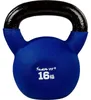 Kettlebell hantle MOVIT - 16 kg Podgląd zdjęcia produktu 1