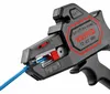 KNIPEX Automatische Abisolierzange Produktbild-Vorschau 17