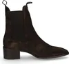 Gant Footwear 31553093 St Broomly - Damen Stiefeletten - Produktbild-Vorschau 21