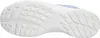 Ecco Terracruice LT W 825773 Damenschuhe, Sneaker, Produktbild-Vorschau 9