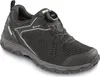 Meindl Abano GTX Boa nero taglia 11 Anteprima dell’immagine prodotto 2