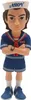 Minix - Figurka Kolekcjonerska Steve z Stranger Things 12 Voir les images du produit 2