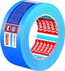 Tesa Páska maskovací 50 m x 50 mm modrá 4431 Professional Anteprima dell’immagine prodotto 3
