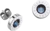 Tommy Hilfiger Ohrstecker 2700260 Produktbild-Vorschau 1