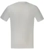 Boss Herren KURZARM-T-SHIRT Weiß 50508243TEGOOD_BI100 : Produktbild-Vorschau 2