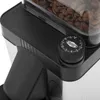 MOCCAMASTER Kaffeemühle KM5 Polished Silver Produktbild-Vorschau 15
