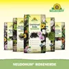 Neudorff NeudoHum RosenErde 20L torffreie Erde für Produktbild-Vorschau 5